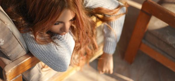 rimedi per alzare la pressione bassa