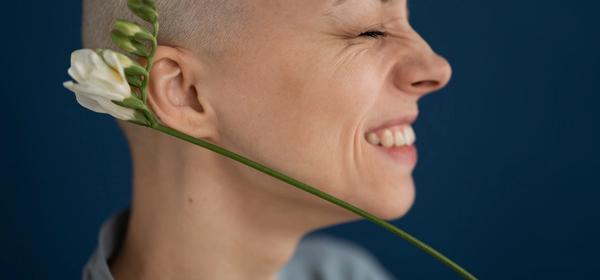 vitamine per il cervello
