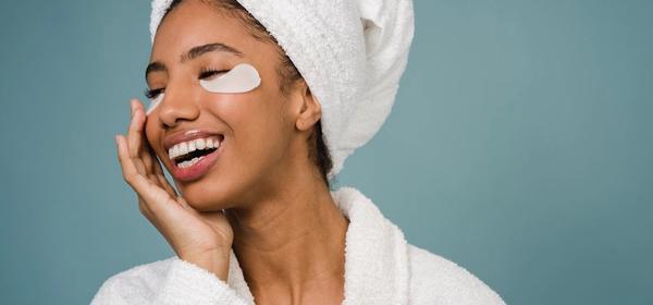 Abbronzatura a chiazze? Ecco come rimediare