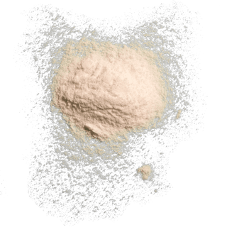 Nucleotidi Ribocare®