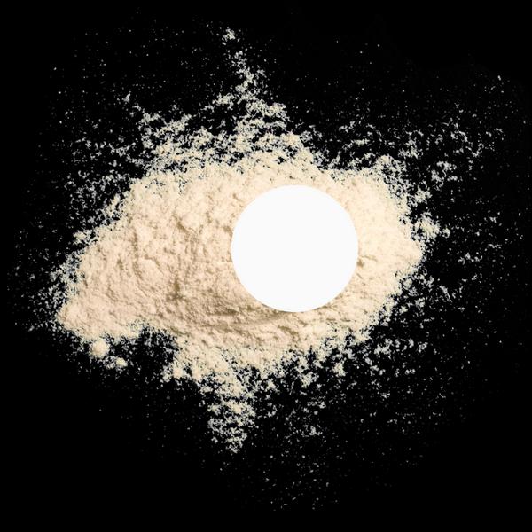 Polvere di Collagene VERISOL®