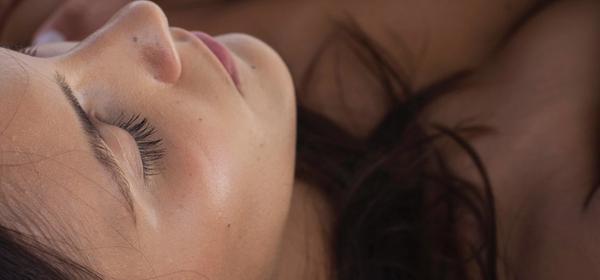 Vitamina E per la pelle