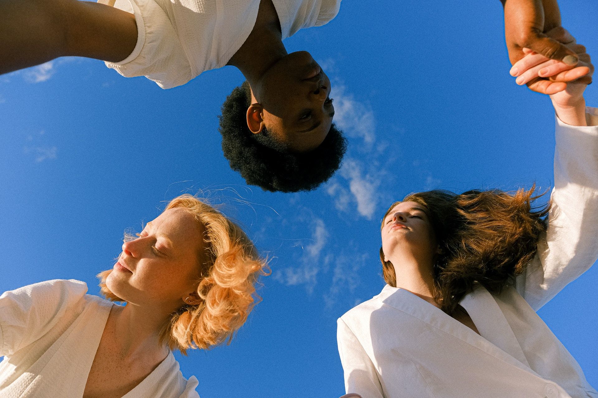 Come preparare la pelle al sole ed essere pronti per l'estate VitaVi