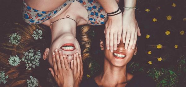 come trovare il benessere psicofisico