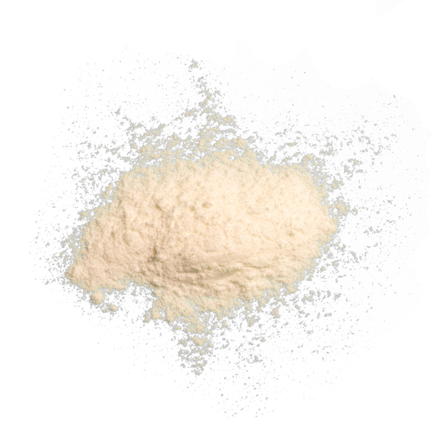 Collagene VERISOL®