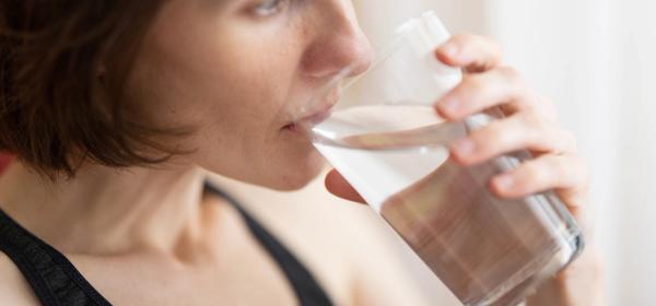magnesio in menopausa