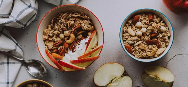 cosa per mangiare per il colesterolo alto