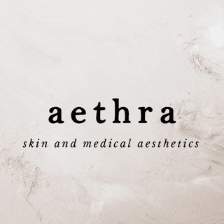 aethra