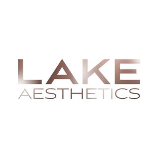 Lake Aesthetics