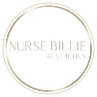 Billie-Jae Darragh