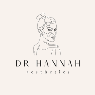 Dr Hannah Aesthetics