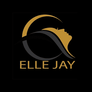 Elle Jay Aesthetics logo