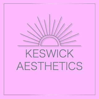 Keswick Aesthetics