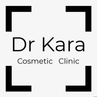 Dr Kara Cosmetic Clinic