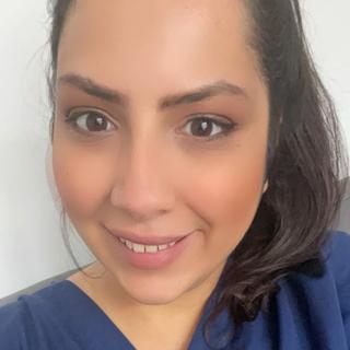 Reham Al-Shwaikh