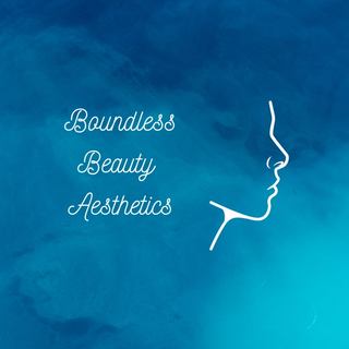 Boundless Beauty Aesthetics