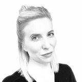 Claire Emmerson