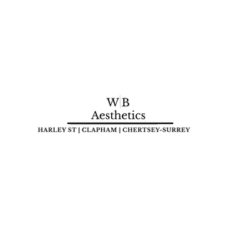 WB Aesthetics