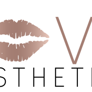 Love Aesthetics Liverpool logo