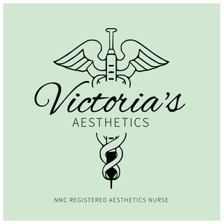 Victoria Sayers