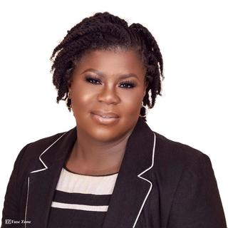 Stephanie Grant