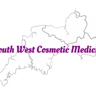 South West Cosmetic Medicine logo