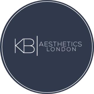 KB Aesthetics London Ltd