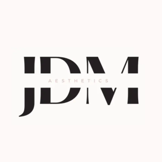 JDM Aesthetics