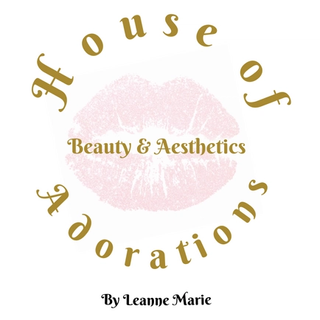 House of Adorations 