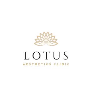 Lotus Aesthetics