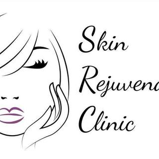 Skin Rejuvenation Clinic logo