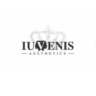 Iuvenis Aesthetics