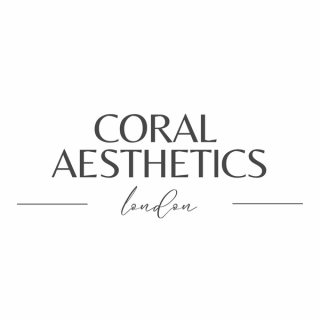 Coral Aesthetics