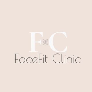 FaceFit Clinic