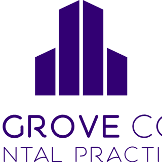 Stangrove Court Dental Practice logo