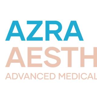 Azra Aesthetics- Dr. Asalet