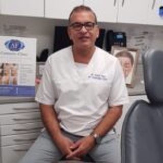 Ayad Fidal