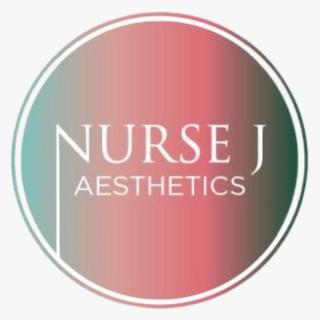 Nurse J Aesthetics