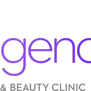 Indulgence skin laser & beauty clinic logo
