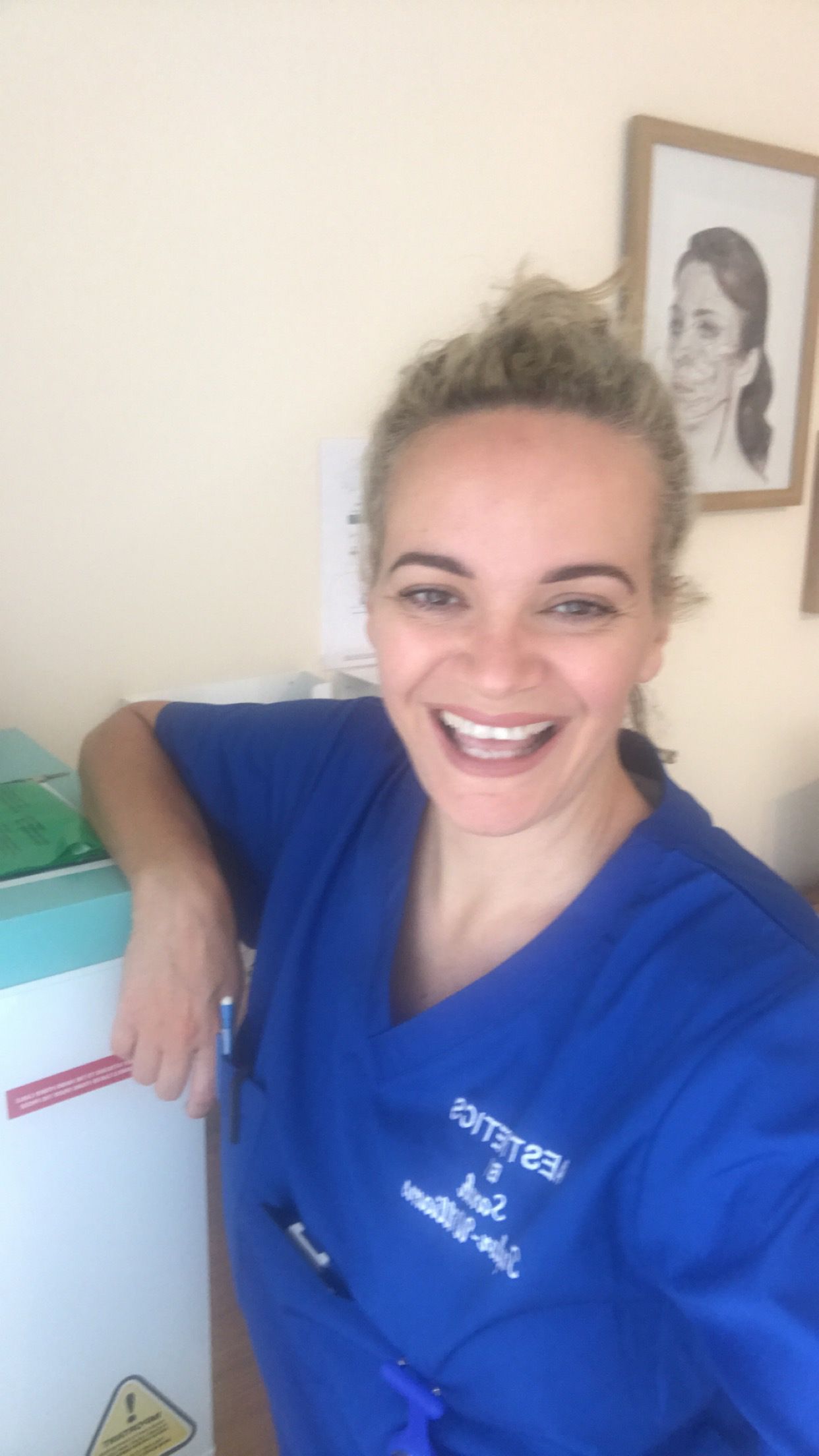 Sarah Taylor-Williams