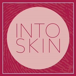 intoskinharley logo
