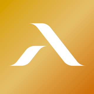Amedics logo