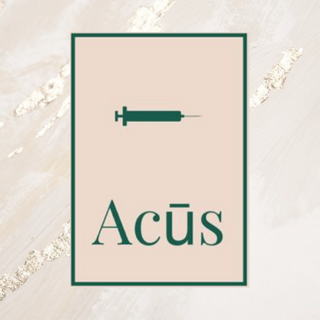 Acus Aesthetics