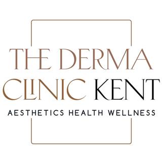 The Derma Clinic Kent