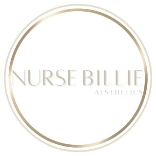Nurse Billie Aesthetics REDCAR