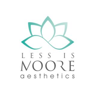 Sarah Moore logo