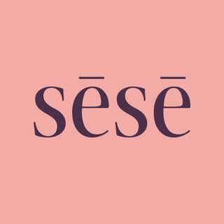 Clinic Sese logo