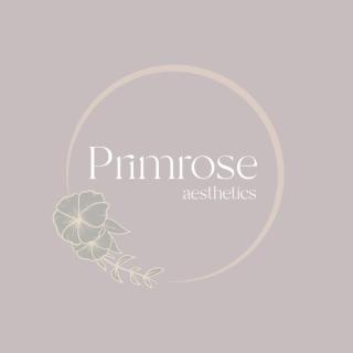 Primrose Aesthetics