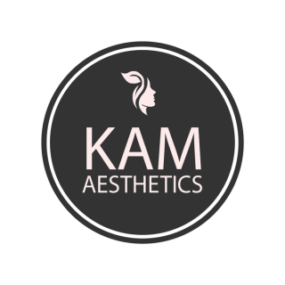 Kam Aesthetics