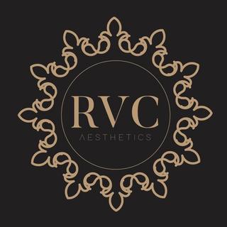 RVC Aesthetics